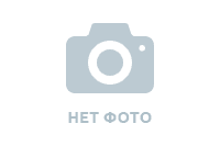 Откатные ворота