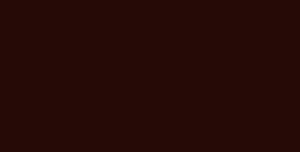 1422006314_1934_.jpg