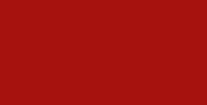 1422006261_1929_.jpg