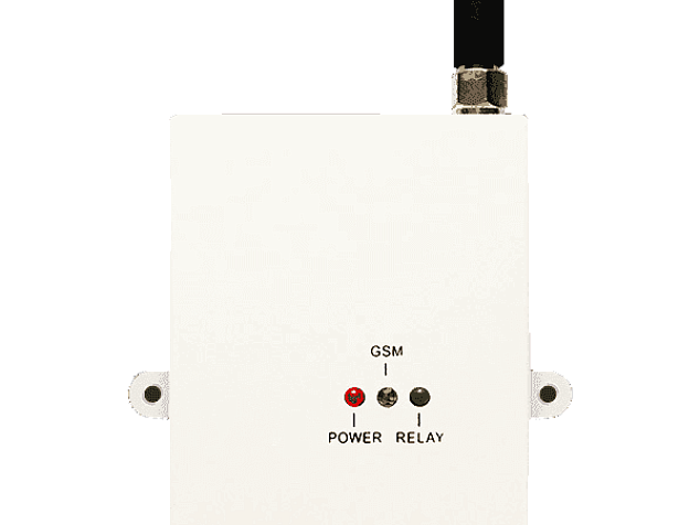 th-g01